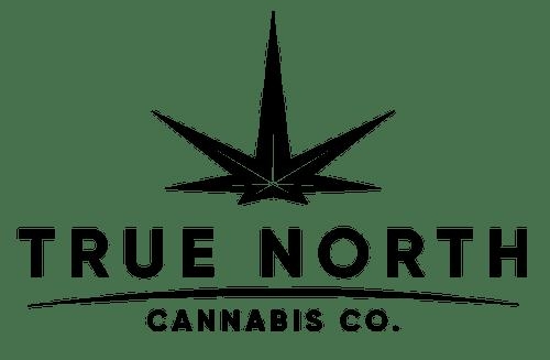 True North Cannabis Co - Brantford Dispensary