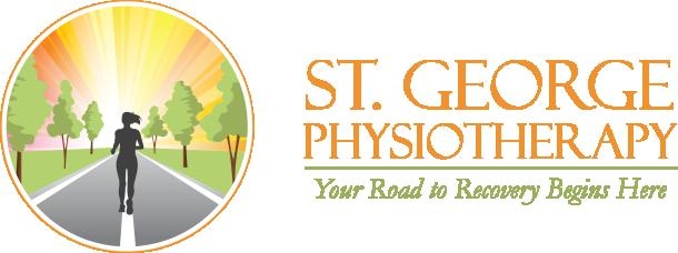 St. George Physiotherapy